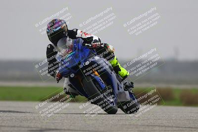 media/Nov-30-2025-TrackDaz (Sun) [[d8b22663df]]/B Group/Session 1 (Sweeper)/